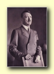 Heil Hitler!